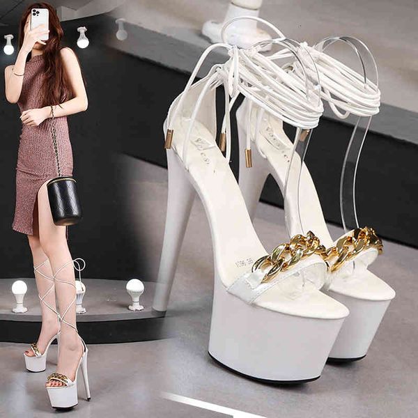 sandals platform large size women's party shoes sandalias de mujer"gladiator open casual ankle strap high heels q5uz, Black
sandals platform large size women's party shoes sandalias de mujer"gladiator open casual ankle strap high heels q5uz, Black