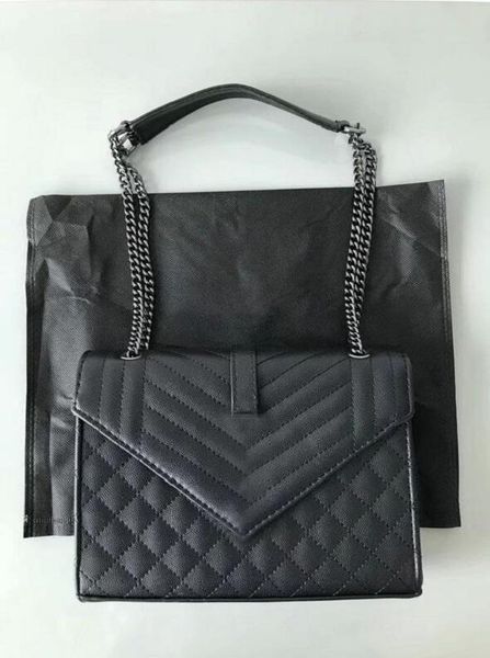 flap bag luxury designer handbags sunset original leather women shoulder bags fashion medium crossbody bag
flap bag luxury designer handbags sunset original leather women shoulder bags fashion medium crossbody bag