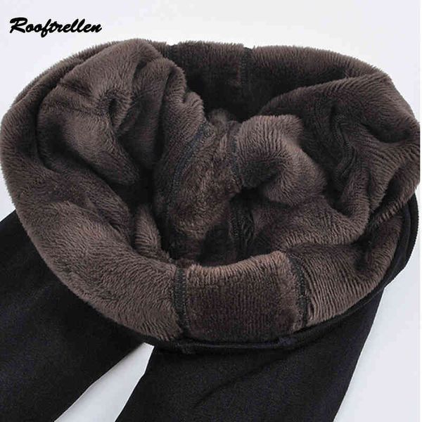 legging roof plus flowers women leggings high tail herf winter fat broek size 8 colors, Black
legging roof plus flowers women leggings high tail herf winter fat broek size 8 colors, Black