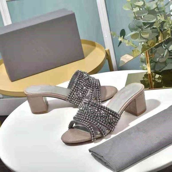 sandals summer planner womens beach sandals slippers fashion design lazy shoes women's card luxury high heels size 35-42 59gf, Black
sandals summer planner womens beach sandals slippers fashion design lazy shoes women's card luxury high heels size 35-42 59gf, Black