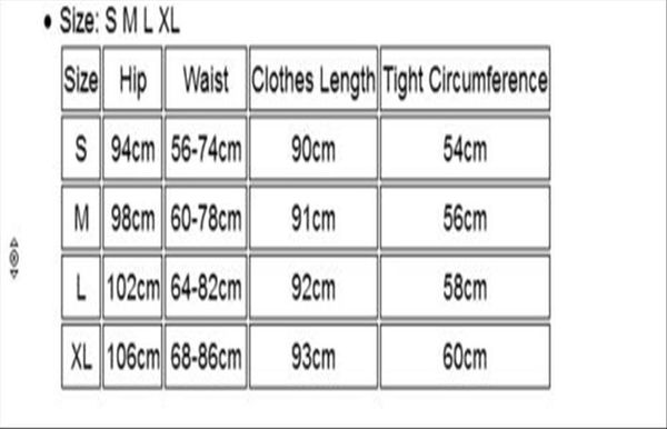 casual trouser paper bag women capri elastic waist slim pockets high waisted paperbag, Black;white
casual trouser paper bag women capri elastic waist slim pockets high waisted paperbag, Black;white