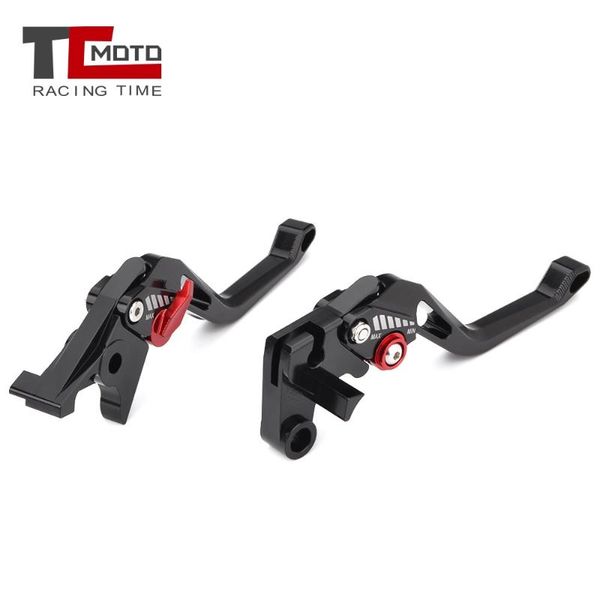 motorcycle brakes brake clutch levers for r1200r 2006-2014 r1200rt /se 2010-2013 r1200s 2006-2008 r1200st 2005-2008 r1200gs 04-12
motorcycle brakes brake clutch levers for r1200r 2006-2014 r1200rt /se 2010-2013 r1200s 2006-2008 r1200st 2005-2008 r1200gs 04-12