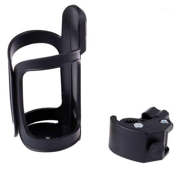 stroller parts & accessories 1pc baby bottle holder bicycle carriage cart accessory cup1
stroller parts & accessories 1pc baby bottle holder bicycle carriage cart accessory cup1