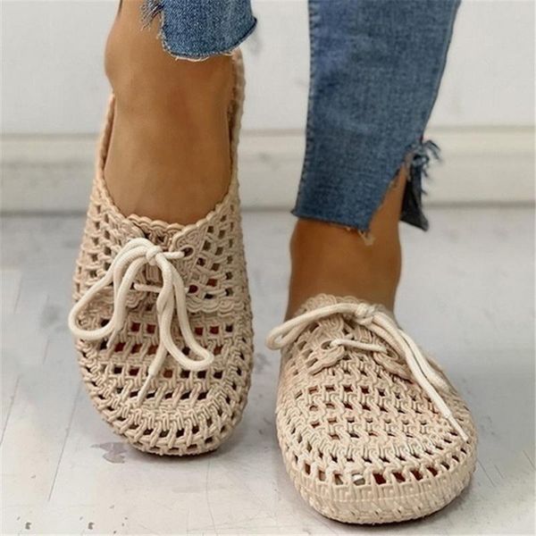 womens shoes summer sandals fashion hollow out breathable beach slippers flip flops eva massage lace-up sandal girl, Black
womens shoes summer sandals fashion hollow out breathable beach slippers flip flops eva massage lace-up sandal girl, Black