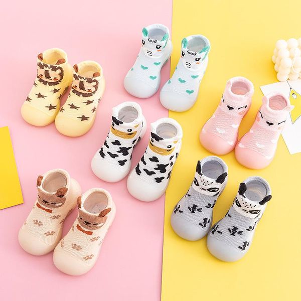 baby walking shoes cotton breathable non-slip boys and girls casual children bed garden crib first walkers
baby walking shoes cotton breathable non-slip boys and girls casual children bed garden crib first walkers