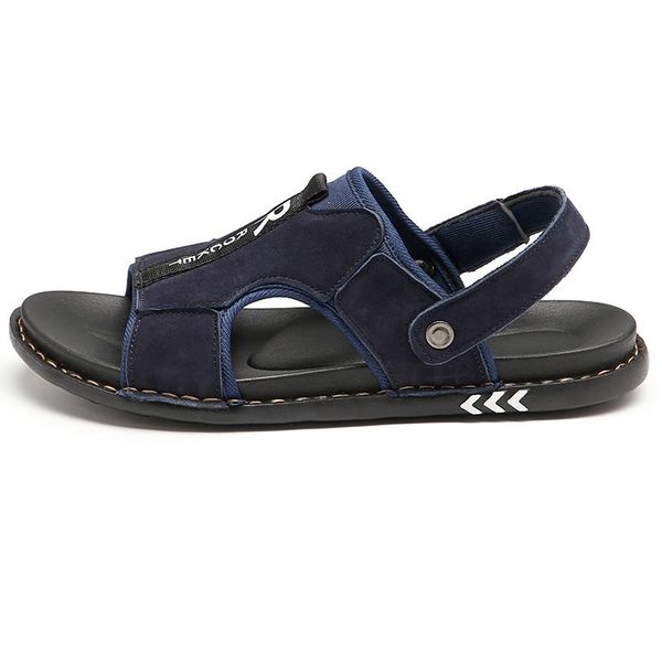 sandals classic zandalias cuero sandali hombre flat playa da deportivas sandals-men piel para rasteira uomo sandalet sandalle sandles v, Black
sandals classic zandalias cuero sandali hombre flat playa da deportivas sandals-men piel para rasteira uomo sandalet sandalle sandles v, Black