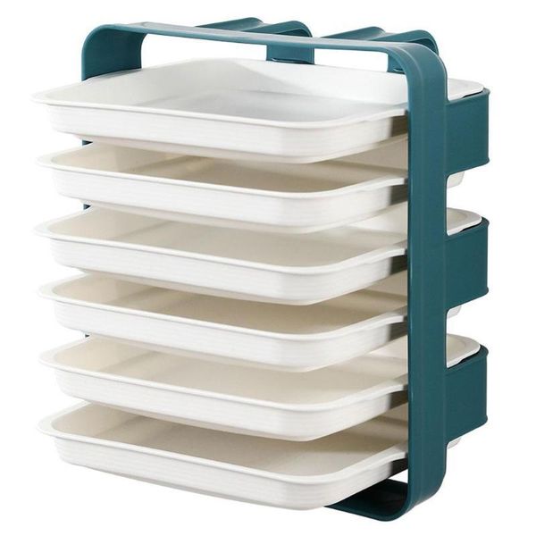 kitchen storage & organization multi-layer household trays preparation dishes tools dish rack
kitchen storage & organization multi-layer household trays preparation dishes tools dish rack