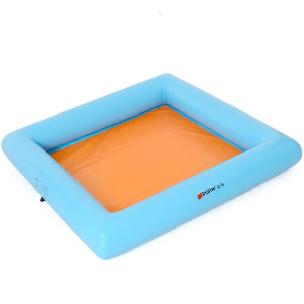 extra large size outdoor family portable kids children inflatable ocean balls sand pool 200x 300cm & accessories
extra large size outdoor family portable kids children inflatable ocean balls sand pool 200x 300cm & accessories