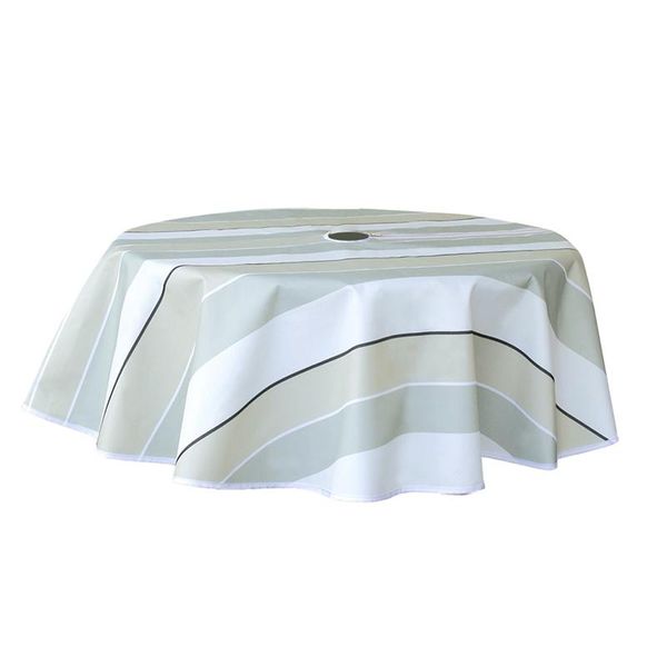 table cloth 59 inch round outdoor tablecloth summer waterproof spillproof anti-stain,table cover with zipper umbrella hole for patio
table cloth 59 inch round outdoor tablecloth summer waterproof spillproof anti-stain,table cover with zipper umbrella hole for patio