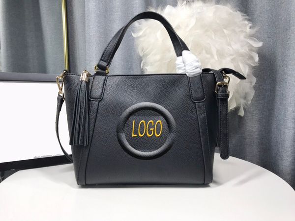 handbag women luxurys designers bags nylon genuine leather backpack tote multi pochette shoulder fashion saddle purse wallets
handbag women luxurys designers bags nylon genuine leather backpack tote multi pochette shoulder fashion saddle purse wallets