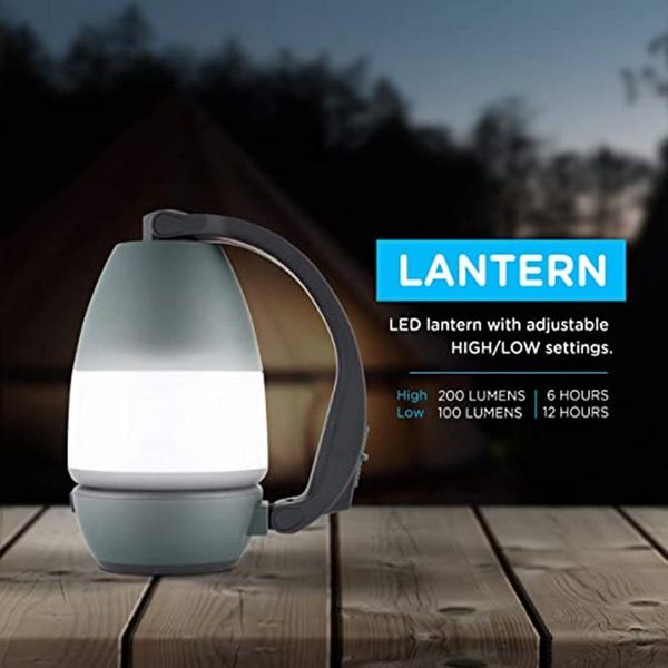 portable lanterns led multifunctional camping lamp usb rechargeable dimming household eye protection table outdoor emergency light power ban
portable lanterns led multifunctional camping lamp usb rechargeable dimming household eye protection table outdoor emergency light power ban