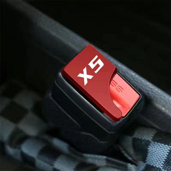 safety belts & accessories 1pc for x5 hidden zinc alloy car seat belt buckle clip
safety belts & accessories 1pc for x5 hidden zinc alloy car seat belt buckle clip