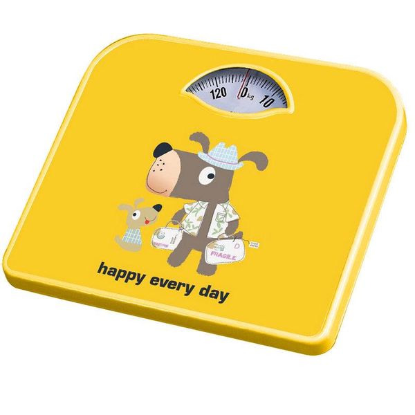 premium children's mechanical weight scale home scales floor cold-rolled steel without battery spring kids balance bathroom & kitchen
premium children's mechanical weight scale home scales floor cold-rolled steel without battery spring kids balance bathroom & kitchen