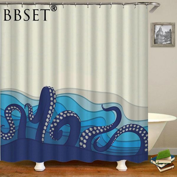 waterproof multi-size marine life shower curtain big green oc monster on the sea bottom pattern douchegordijn bathroom decor curtains
waterproof multi-size marine life shower curtain big green oc monster on the sea bottom pattern douchegordijn bathroom decor curtains