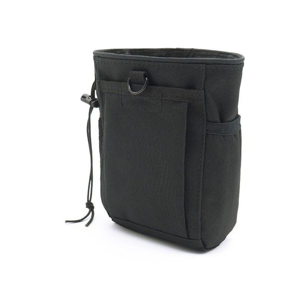 outdoor sports multifunctional tactical small bag accessories portable waist fashion simple bolsa teenage bags
outdoor sports multifunctional tactical small bag accessories portable waist fashion simple bolsa teenage bags