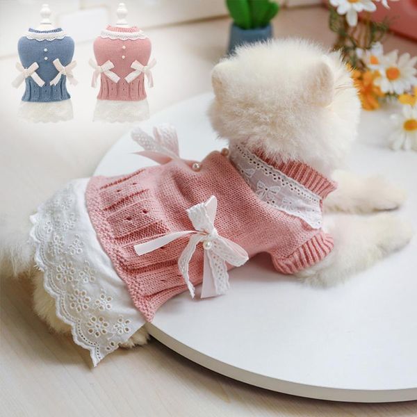 dog apparel sweet pet clothes for small dogs cats shih tzu yorkshire costumes coat jacket puppy sweater princess pets outfits
dog apparel sweet pet clothes for small dogs cats shih tzu yorkshire costumes coat jacket puppy sweater princess pets outfits