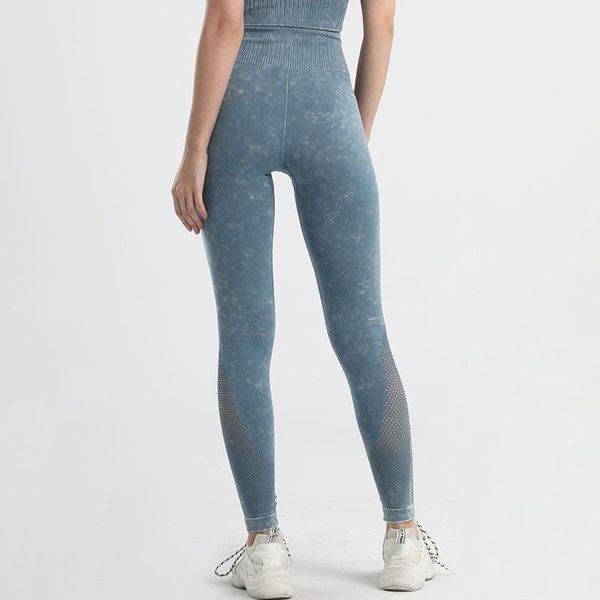 yoga outfit #263 female pants