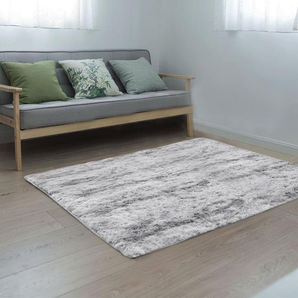 carpets shaggy kids room living bedside rugs soft fluffy plush mats rug for bedroom home decor
carpets shaggy kids room living bedside rugs soft fluffy plush mats rug for bedroom home decor