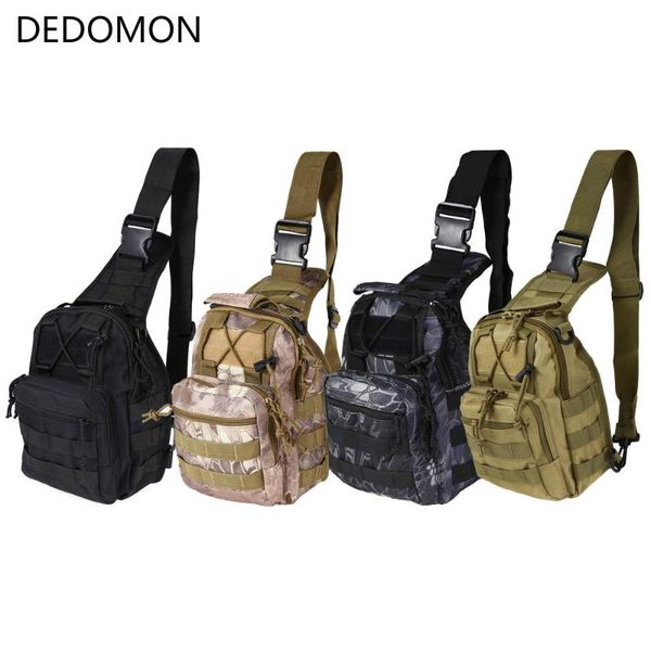 outdoor bags shoulder military backpack 600d oxford fabric sling sports bag for camping travel hiking trekking climbing
outdoor bags shoulder military backpack 600d oxford fabric sling sports bag for camping travel hiking trekking climbing