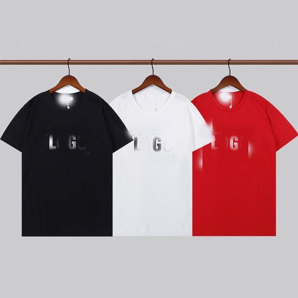 2021 summer mens designer t shirt casual man womens tees with letters print short sleeves sell luxury men hip hop clothes888888, White;black
2021 summer mens designer t shirt casual man womens tees with letters print short sleeves sell luxury men hip hop clothes888888, White;black