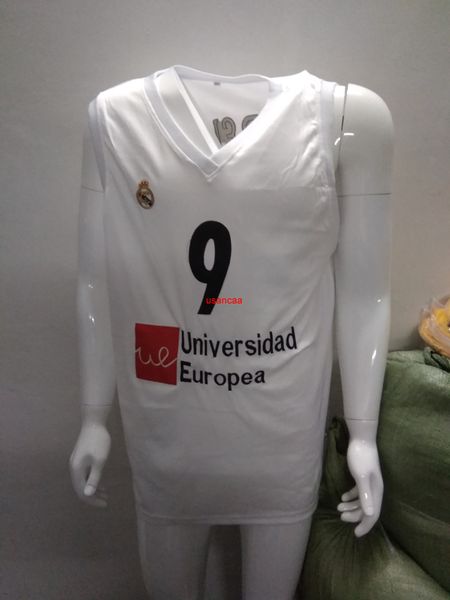 real pictures felipe reyes #9 madrid baloncesto euroleague retro basketball jersey mens stitched custom any number name jerseys, Black
real pictures felipe reyes #9 madrid baloncesto euroleague retro basketball jersey mens stitched custom any number name jerseys, Black