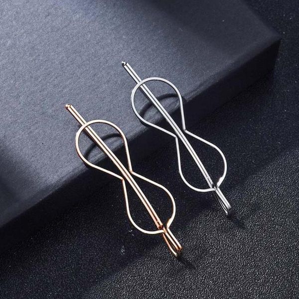 hair clips & barrettes chengxun trendy simple style for women girl plants fashion fresh girls pin ins headwear decorations, Golden;silver
hair clips & barrettes chengxun trendy simple style for women girl plants fashion fresh girls pin ins headwear decorations, Golden;silver