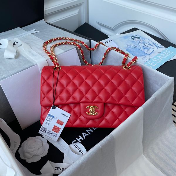luxurys designers ladies brand lady bag 2021 women handbag fashion handbags mother shoulder totes bags cossbody wallet dancing artwork tempe
luxurys designers ladies brand lady bag 2021 women handbag fashion handbags mother shoulder totes bags cossbody wallet dancing artwork tempe