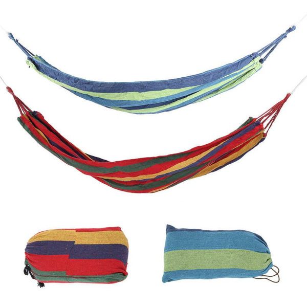 outdoor pads picnic bbq air bed camping hammock ultralight portable travel with 250kg load capacity mattress lightweight
outdoor pads picnic bbq air bed camping hammock ultralight portable travel with 250kg load capacity mattress lightweight