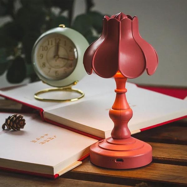 night lights usb charging desk student writing light dormitory mini bedside bedroom lamp led lotus decoration
night lights usb charging desk student writing light dormitory mini bedside bedroom lamp led lotus decoration