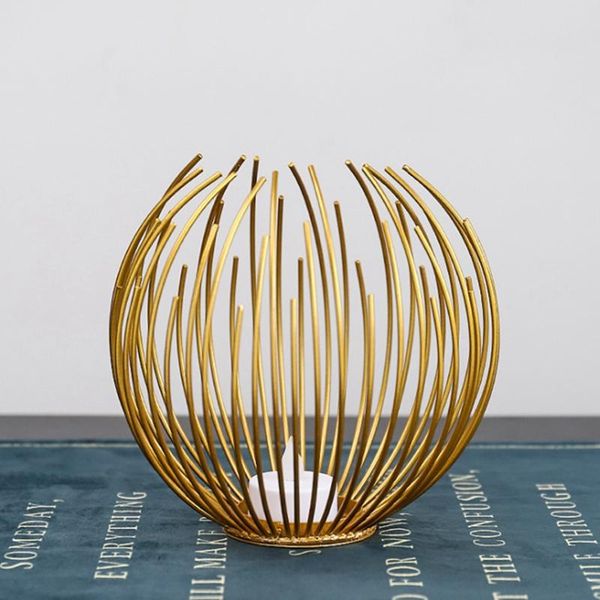 candle holders geometric metal creative living room romantic table decoration po props holder
candle holders geometric metal creative living room romantic table decoration po props holder