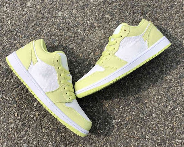 shoes design men lucifer yellow basketball dunks chicago unique low women's sneakers non-slip wear-resistant append shoebox
shoes design men lucifer yellow basketball dunks chicago unique low women's sneakers non-slip wear-resistant append shoebox
