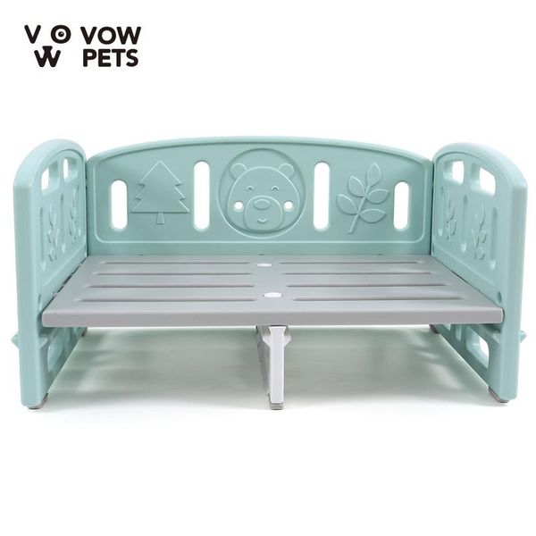 kennels & pens small dog kennel bed pet sofa teddy princess medium from the ground four seasons general vow pets 2021
kennels & pens small dog kennel bed pet sofa teddy princess medium from the ground four seasons general vow pets 2021