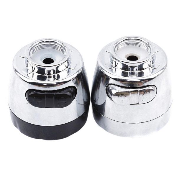 other faucets, showers & accs kitchen faucet abs splash-proof universal tap shower water rotatable filter sprayer nozzle accessories
other faucets, showers & accs kitchen faucet abs splash-proof universal tap shower water rotatable filter sprayer nozzle accessories