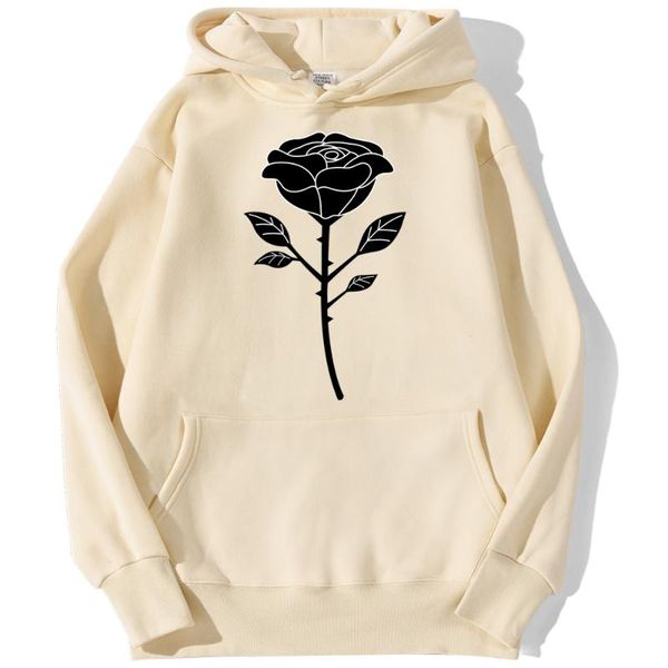 thorny black rose harajuku sweatshirt female loose streetwear casual sport hoody cool skin friendly hoodie for women women's hoodies &
thorny black rose harajuku sweatshirt female loose streetwear casual sport hoody cool skin friendly hoodie for women women's hoodies &
