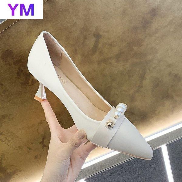 brand women pumps high heels pearl beige patent leather pointed toe shoes wedding party plus big size 34-39 zapatilla mujer dress, Black
brand women pumps high heels pearl beige patent leather pointed toe shoes wedding party plus big size 34-39 zapatilla mujer dress, Black