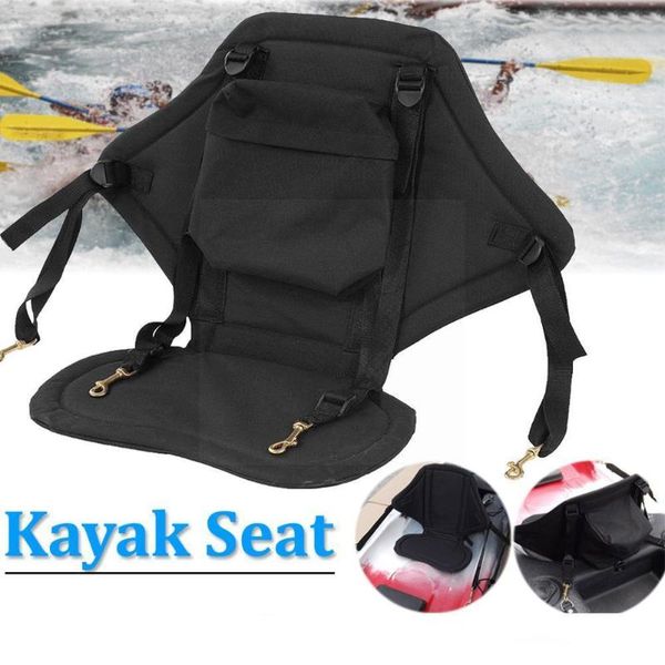 rafts/inflatable boats durable kayak padded adjustable backrest canoe for fishing boat non slip rest support soft cushion inflatable bac w4s
rafts/inflatable boats durable kayak padded adjustable backrest canoe for fishing boat non slip rest support soft cushion inflatable bac w4s