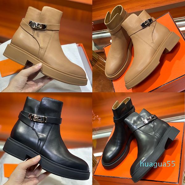 fashion womens winter shoes with the double circle ankle boots calf leather australia cowboy motocycle booties, Black
fashion womens winter shoes with the double circle ankle boots calf leather australia cowboy motocycle booties, Black
