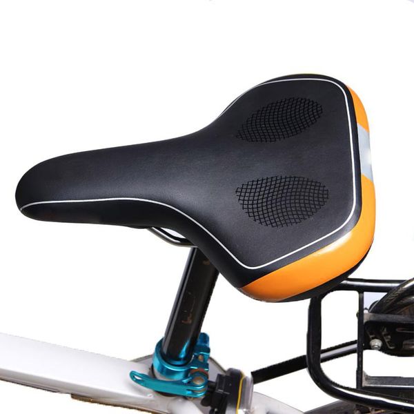bike saddles mtb bicycle saddle seat bubicycle road cycle mountain polyurethane absorber wide comfortable accessories
bike saddles mtb bicycle saddle seat bubicycle road cycle mountain polyurethane absorber wide comfortable accessories