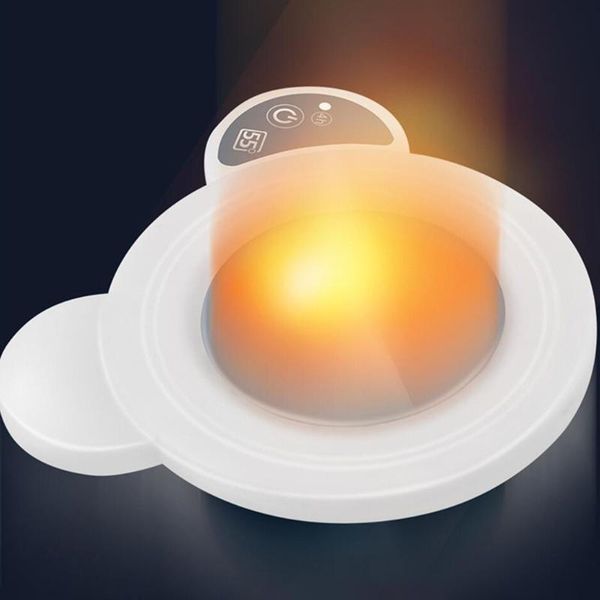 mats & pads cute coffee mug warmer usb electric constant temperature insulation auto off drink tea milk plate
mats & pads cute coffee mug warmer usb electric constant temperature insulation auto off drink tea milk plate