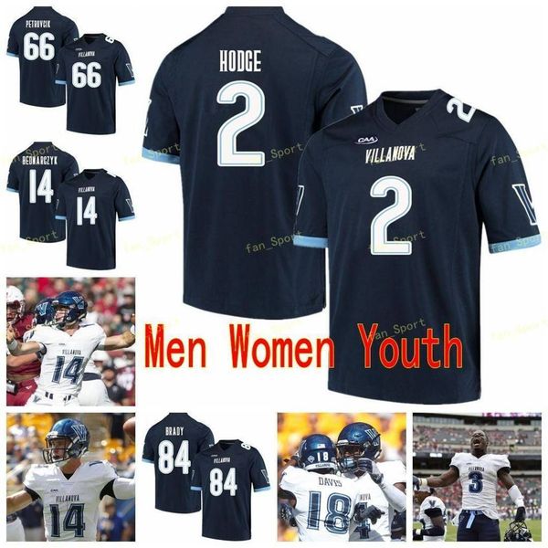ncaa college jerseys villanova wildcats 75 howie long 80 andrew perez 86 todd summers 9 jack schetelich 6 jaquan amos custom football stitch, Black
ncaa college jerseys villanova wildcats 75 howie long 80 andrew perez 86 todd summers 9 jack schetelich 6 jaquan amos custom football stitch, Black