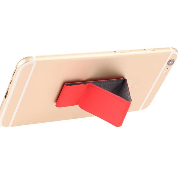 cell phone mounts & holders 2-in-1 portable universal adhesive pu leather folding holder deskstand hand finger grip reusable for 6 6p 7
cell phone mounts & holders 2-in-1 portable universal adhesive pu leather folding holder deskstand hand finger grip reusable for 6 6p 7