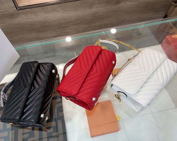 ladies luxury designer bags red gray ink blue brown college style high-quality multi-functional large-capacity handbag purse wallet fashion
ladies luxury designer bags red gray ink blue brown college style high-quality multi-functional large-capacity handbag purse wallet fashion