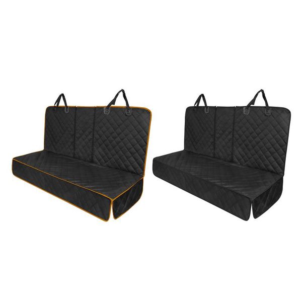 dog car seat covers bench cover for back seat, covers, heavy-duty & nonslip dogs,pet
dog car seat covers bench cover for back seat, covers, heavy-duty & nonslip dogs,pet