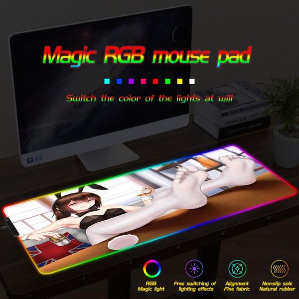 mouse pads & wrist rests programming mousepad usb with line led colorful lighting rgb computer pad control keyboard mat a good gift for frie
mouse pads & wrist rests programming mousepad usb with line led colorful lighting rgb computer pad control keyboard mat a good gift for frie