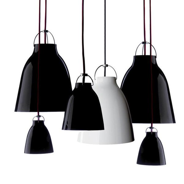 pendant lamps modern led light hanging lights luminaire lustre suspension lumiere lighting bedroom lamp dining room
pendant lamps modern led light hanging lights luminaire lustre suspension lumiere lighting bedroom lamp dining room