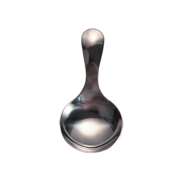 spoons safe children tea spoon short handled baby gifts stainless steel smooth tableware cute mini ice cream soup round for kids
spoons safe children tea spoon short handled baby gifts stainless steel smooth tableware cute mini ice cream soup round for kids