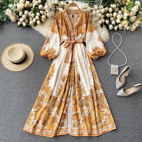 casual dresses women's sweet french first love fashion bodycon party female a line chiffon pleated floral print dress vestidos, Black;gray
casual dresses women's sweet french first love fashion bodycon party female a line chiffon pleated floral print dress vestidos, Black;gray