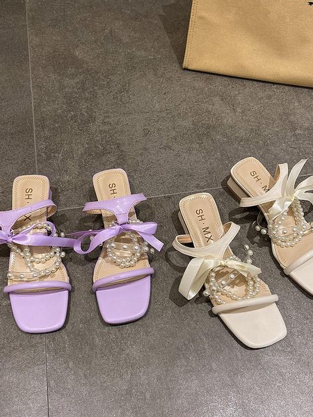 sandals roman clear heels med 2021 women's all-match ladies shoes summer suit female beige gladiator medium comfort block fa, Black
sandals roman clear heels med 2021 women's all-match ladies shoes summer suit female beige gladiator medium comfort block fa, Black