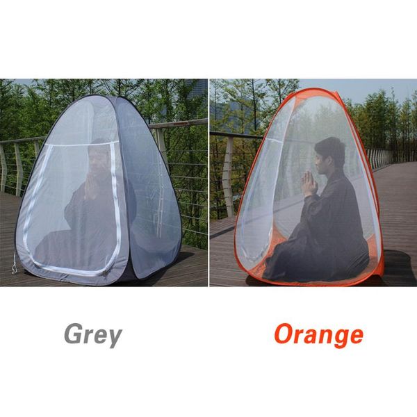 buddhist meditation tent single mosquito net temples sit-in standing shelter cabana quick folding outdoor camping tents and shelters
buddhist meditation tent single mosquito net temples sit-in standing shelter cabana quick folding outdoor camping tents and shelters