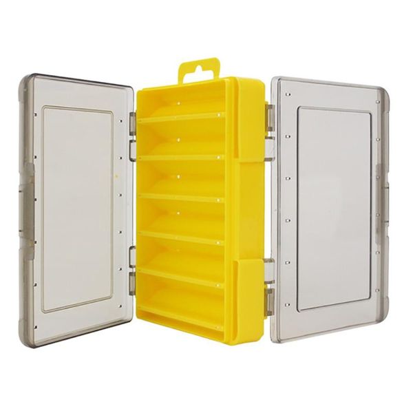 fishing tackle boxes double-sided bait fish-bait accessories storage box wooden shrimp electronic tool
fishing tackle boxes double-sided bait fish-bait accessories storage box wooden shrimp electronic tool